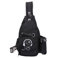 uploads/erp/collection/images/Luggage Bags/Fengdong/XU0247935/img_b/img_b_XU0247935_2_kg1xl_etnqsWJML9GMbOlTVGGPnQIum1